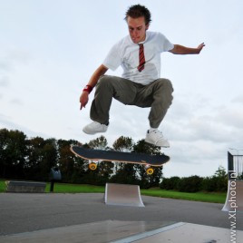 www.XLphoto.nl -Skate actie--3